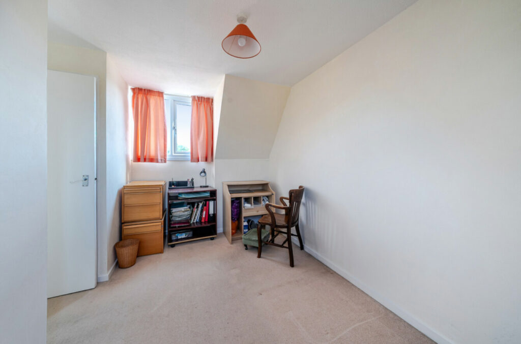 Property Image_19