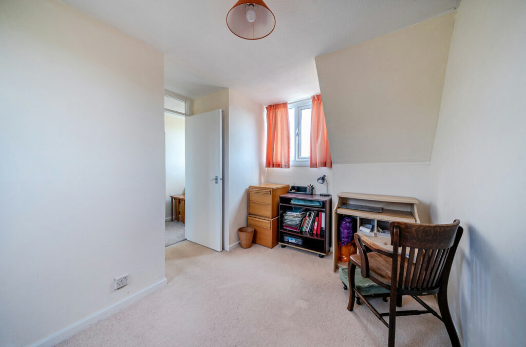 Property Image_20
