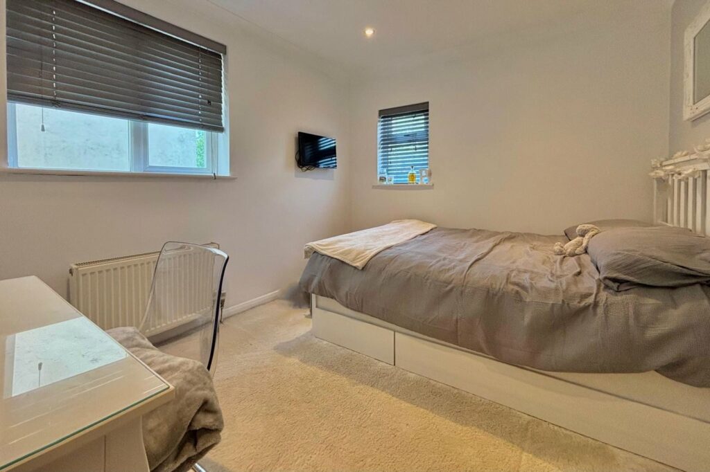 Property Image_8