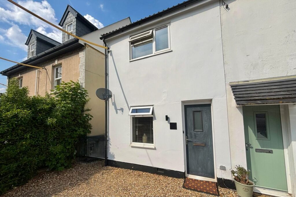 Property Image_1