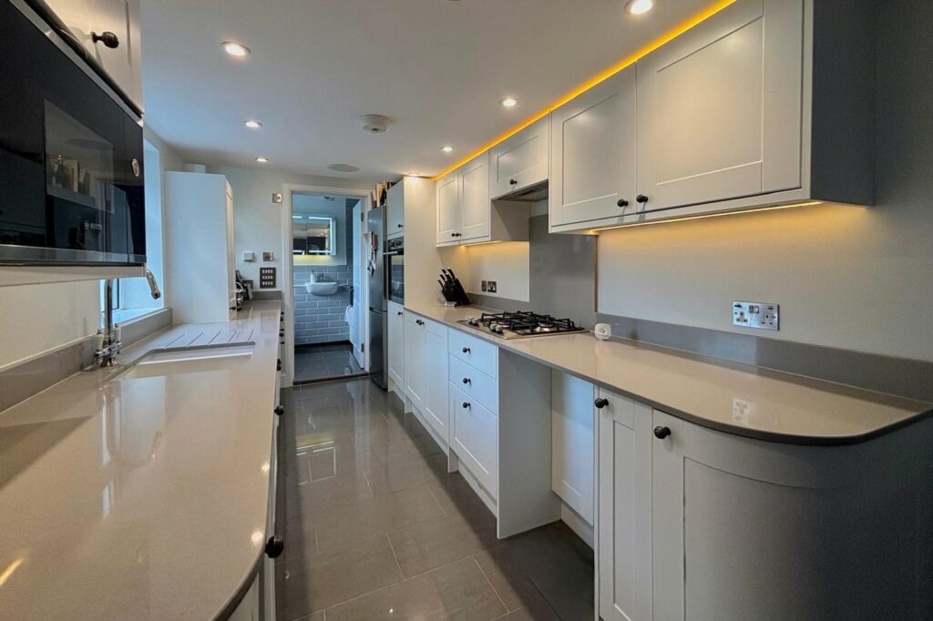 Property Image_2
