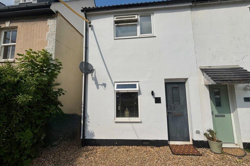 Property Image_11
