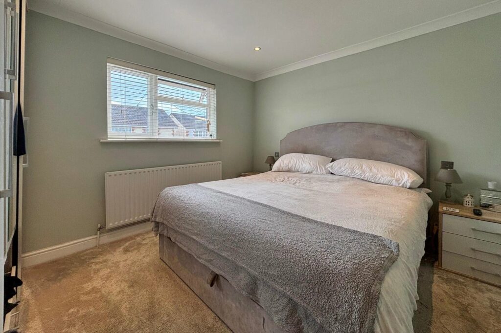 Property Image_6