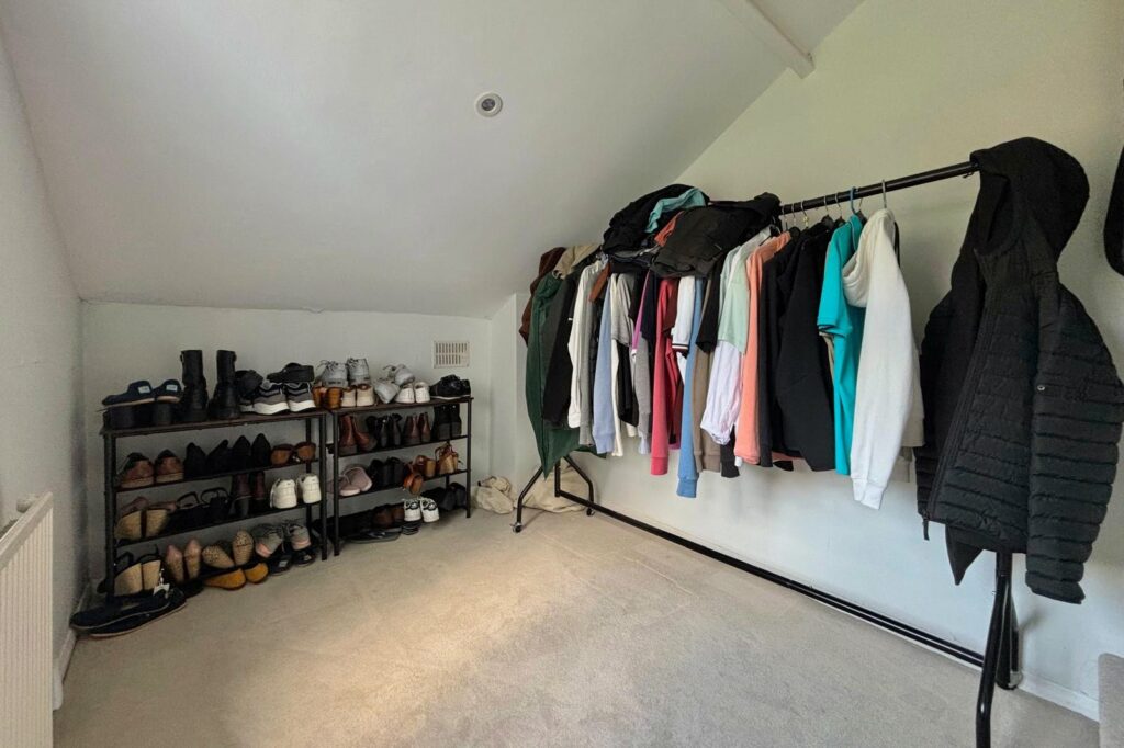 Property Image_9