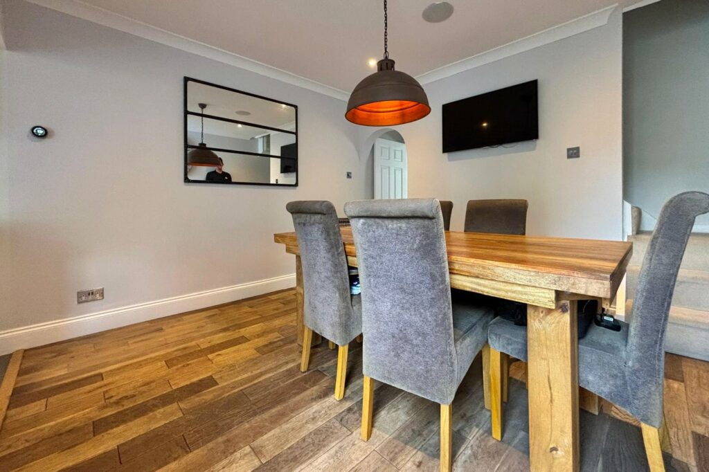 Property Image_4