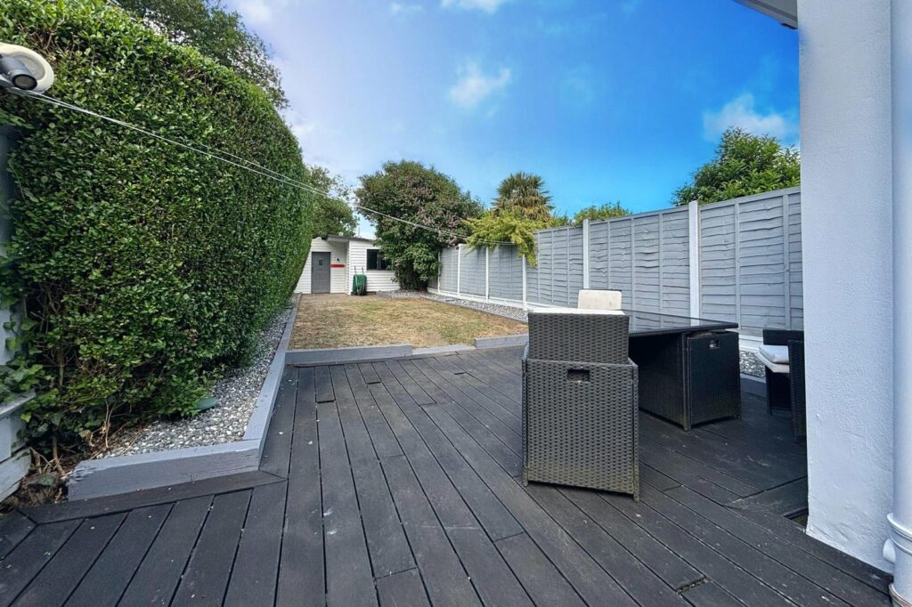 Property Image_7