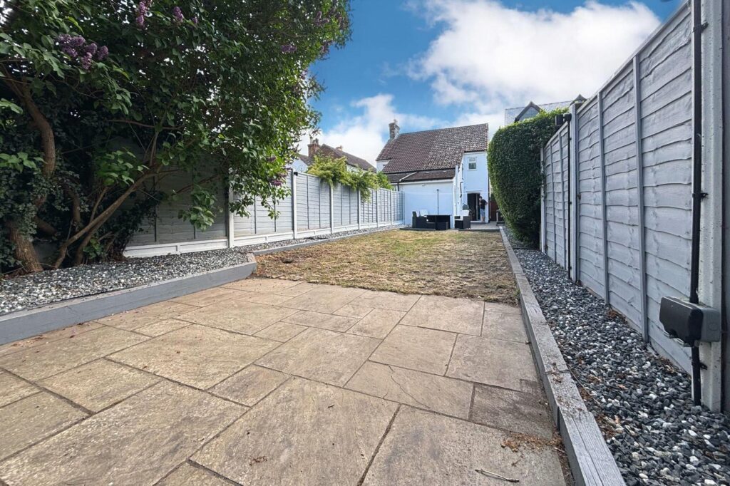 Property Image_10