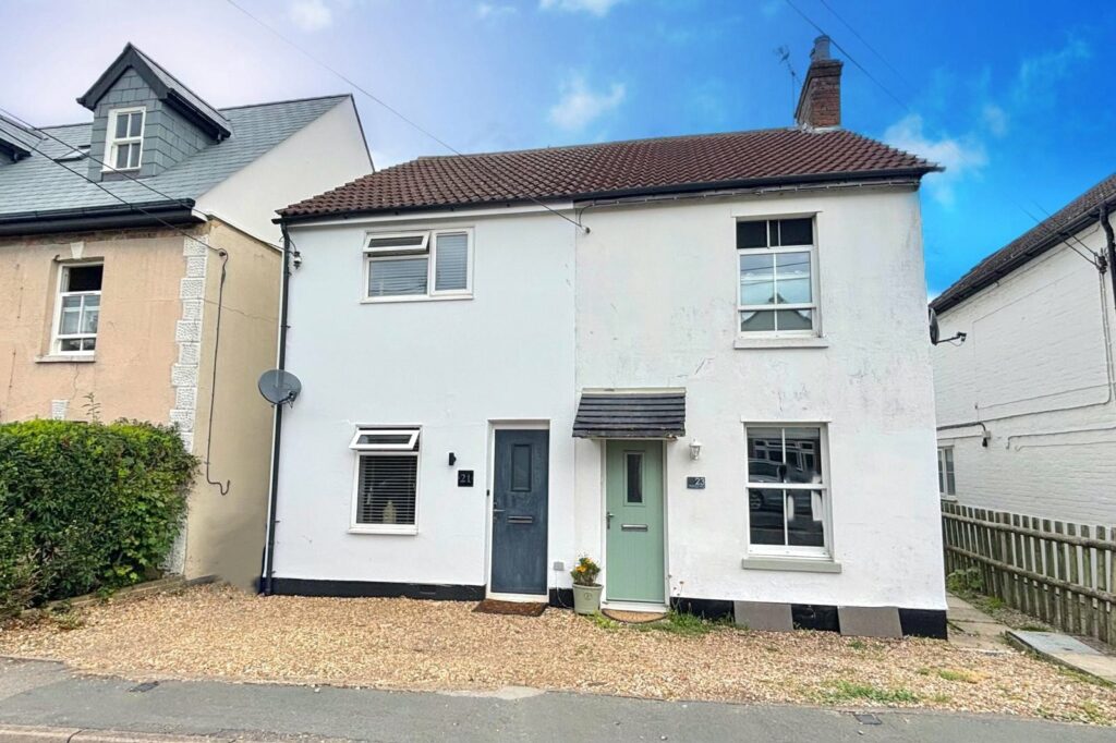 Property Image_1