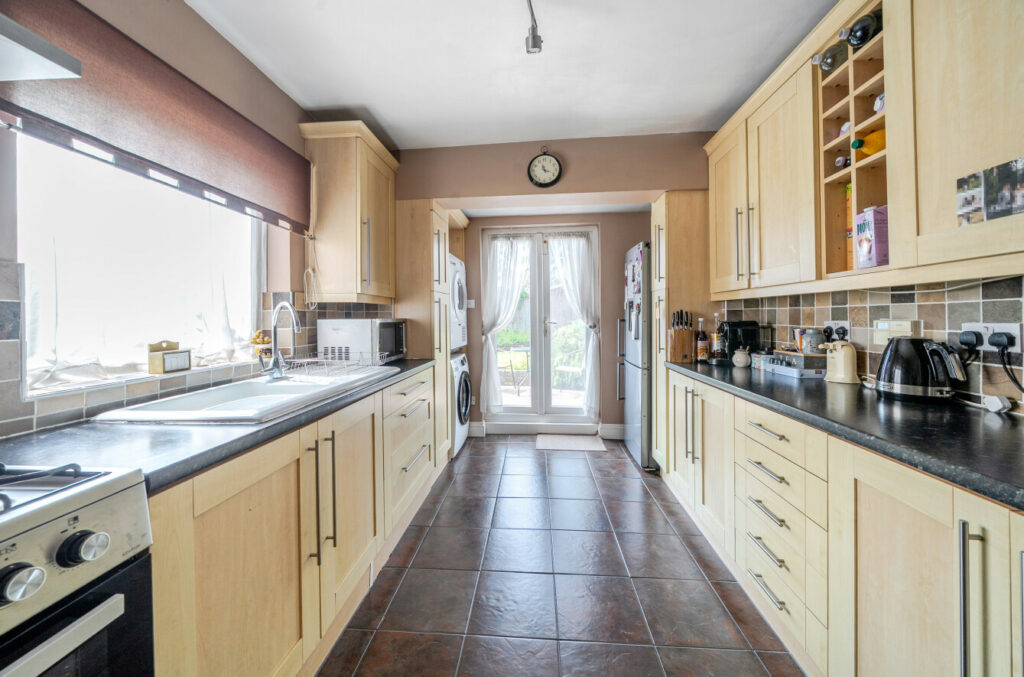 Property Image_8