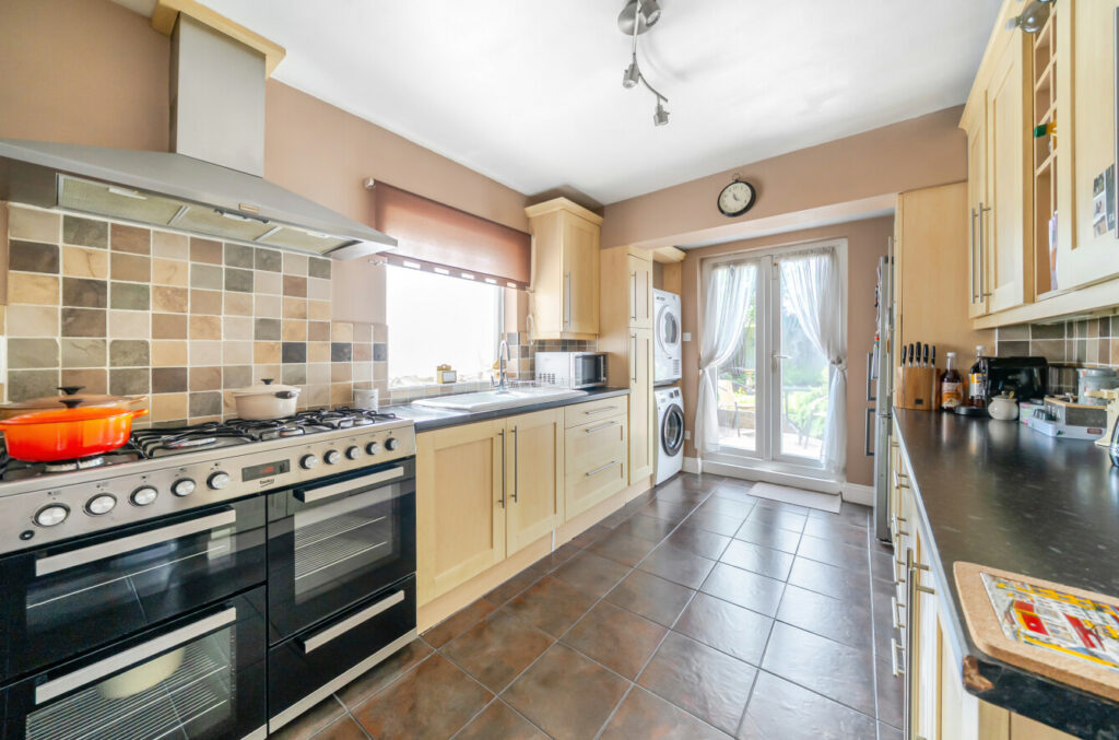 Property Image_2