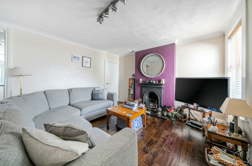 Property Image_10