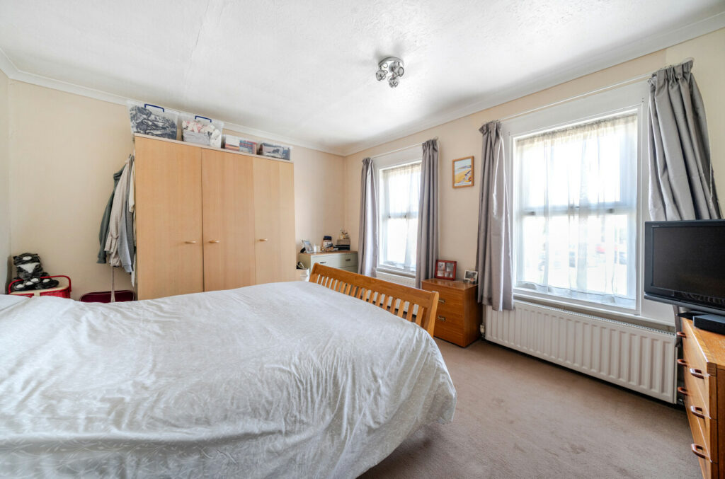 Property Image_6
