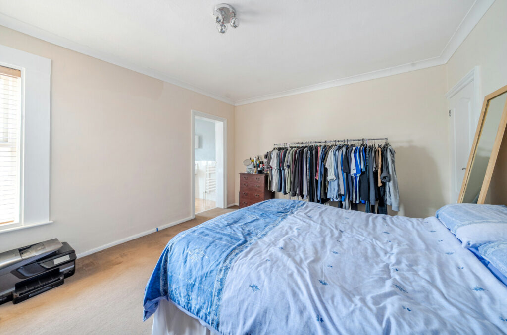 Property Image_15