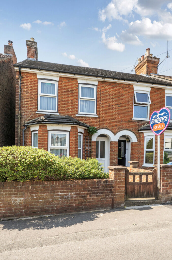 Property Image_17