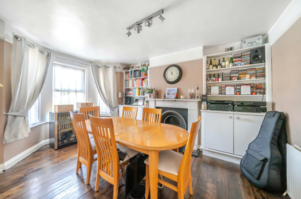 Property Image_4