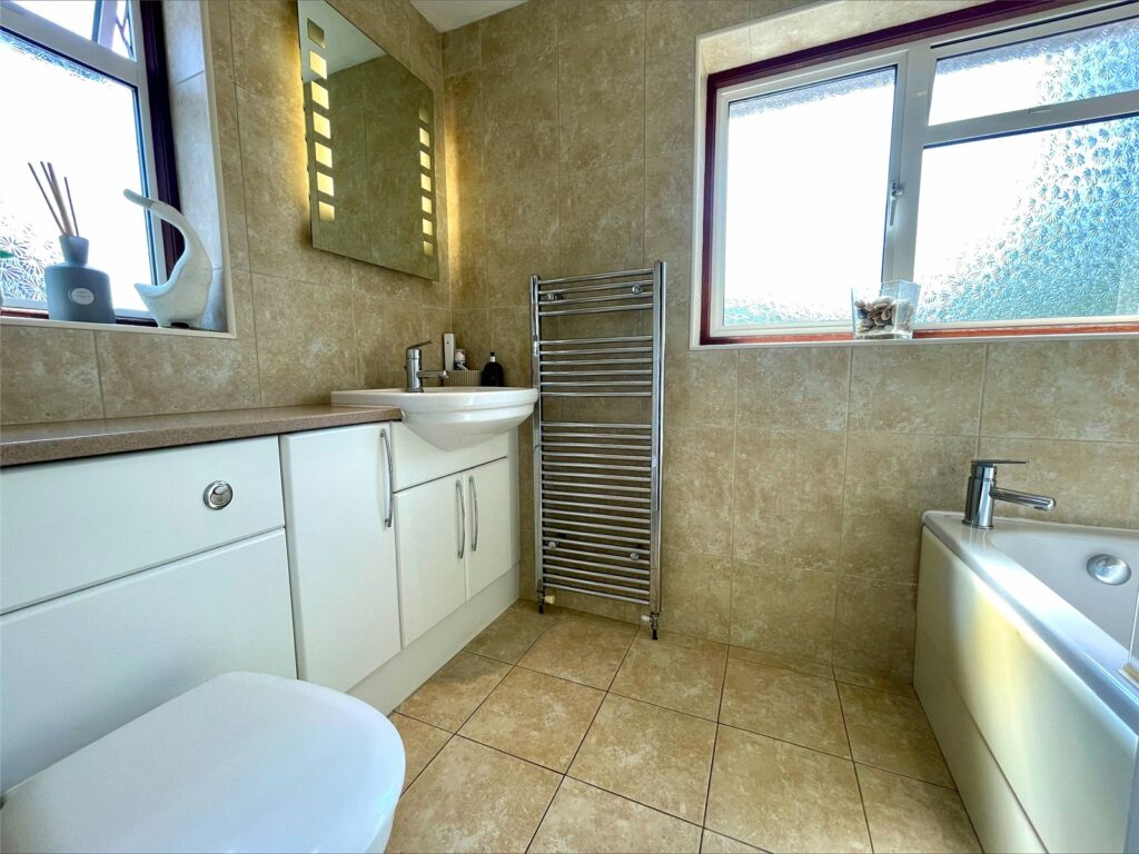 Property Image_11