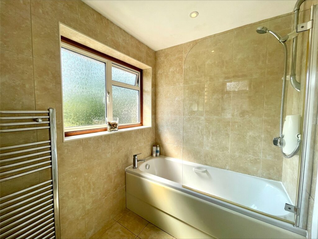 Property Image_12