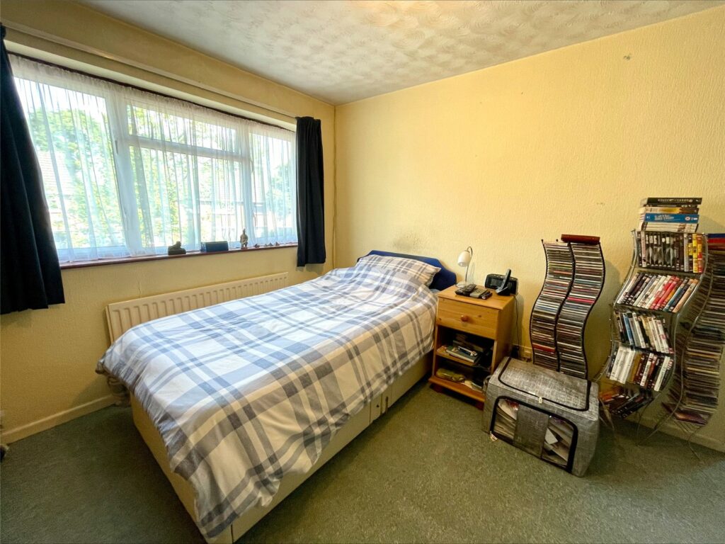 Property Image_13