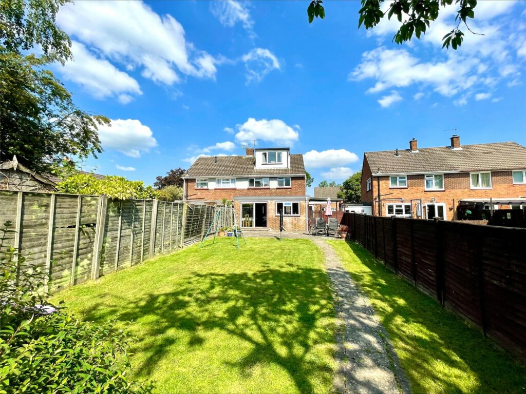 Property Image_8