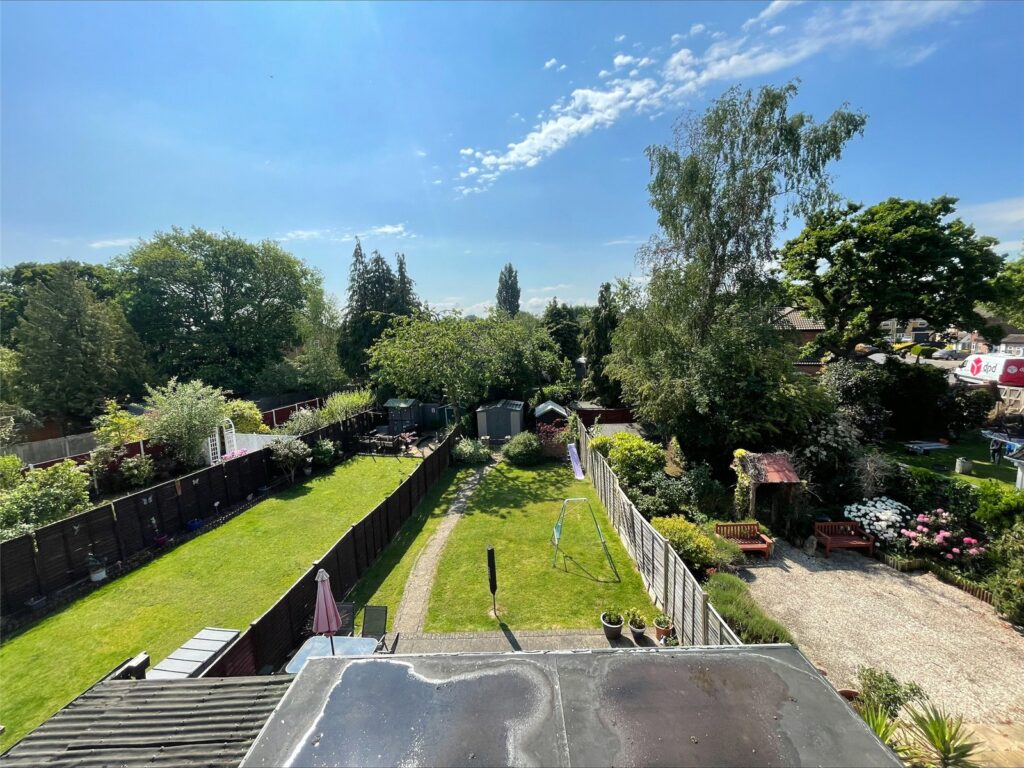 Property Image_14