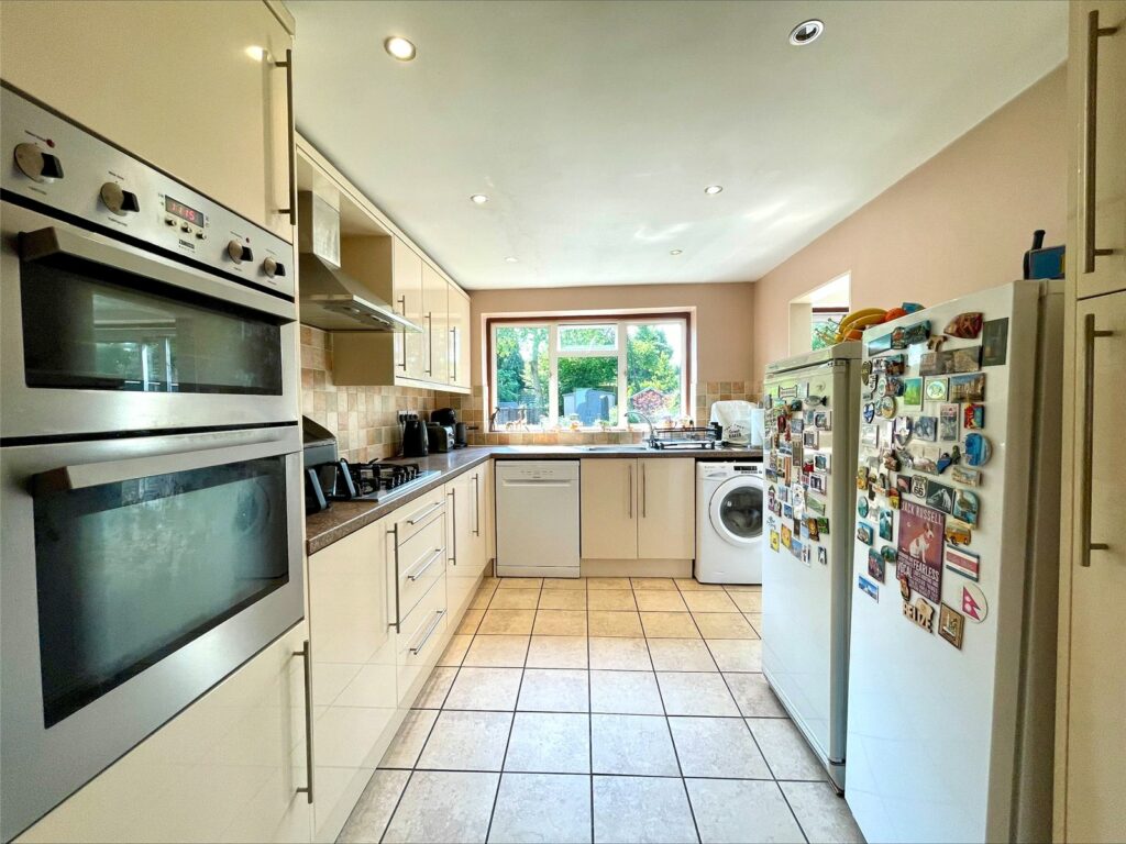 Property Image_4