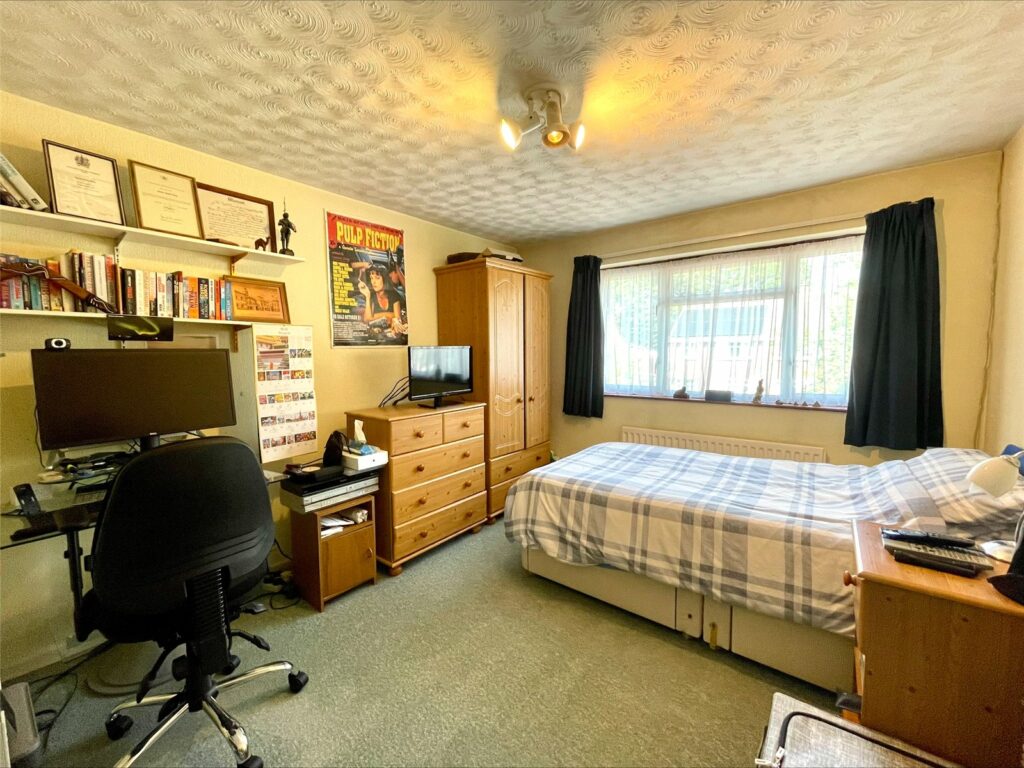 Property Image_6