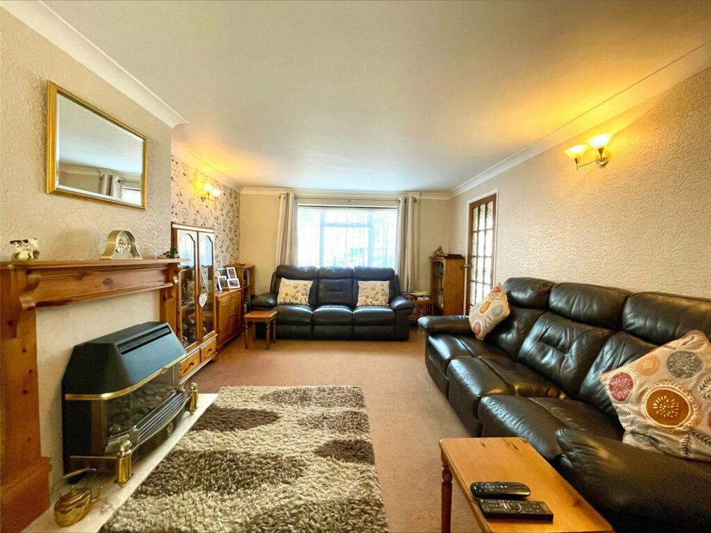 Property Image_15