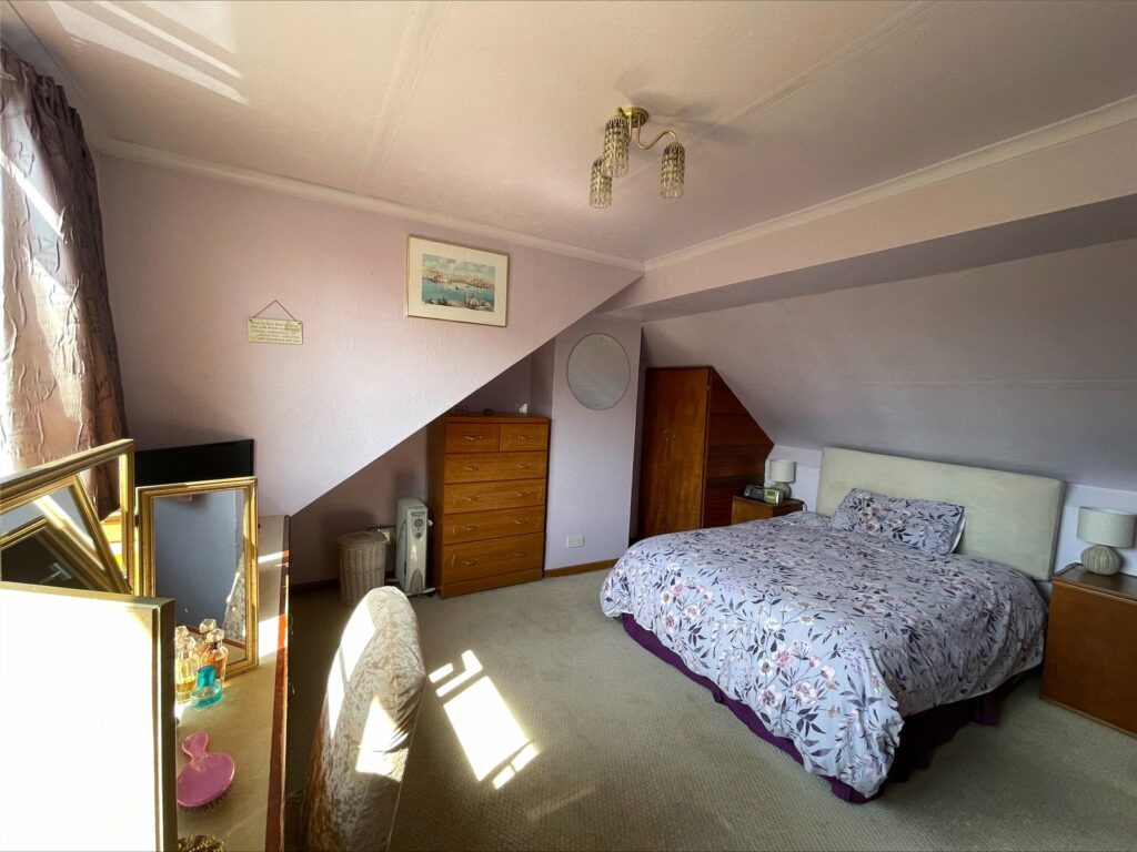 Property Image_16