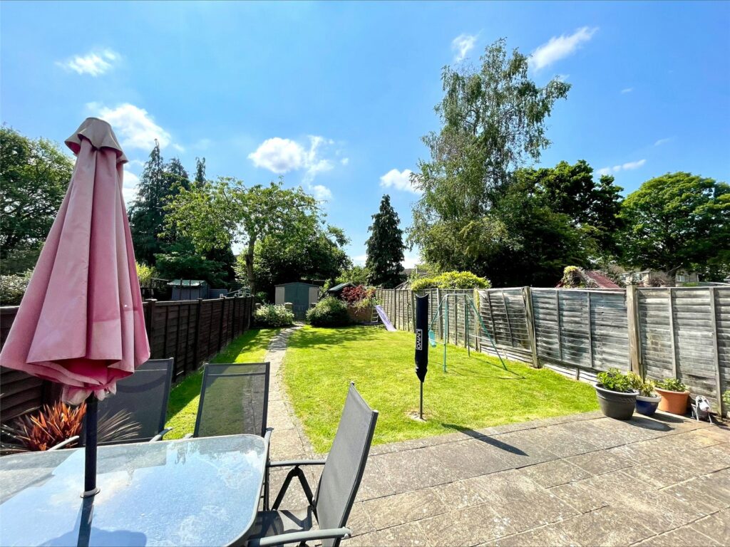 Property Image_9