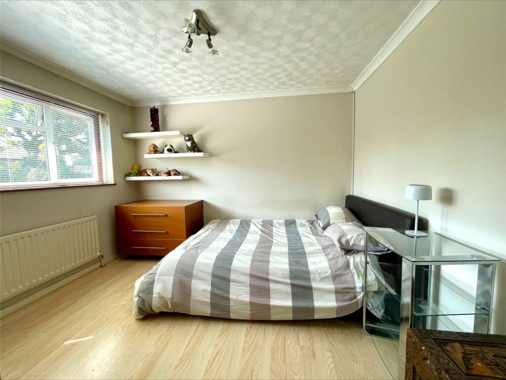 Property Image_5