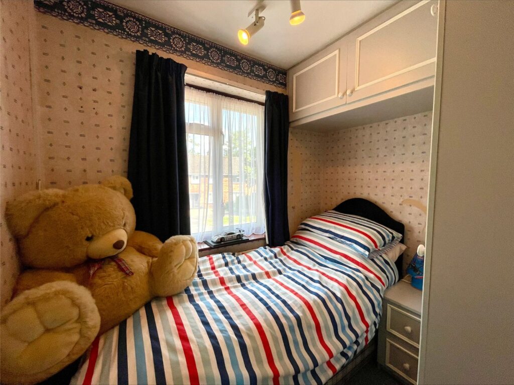 Property Image_17