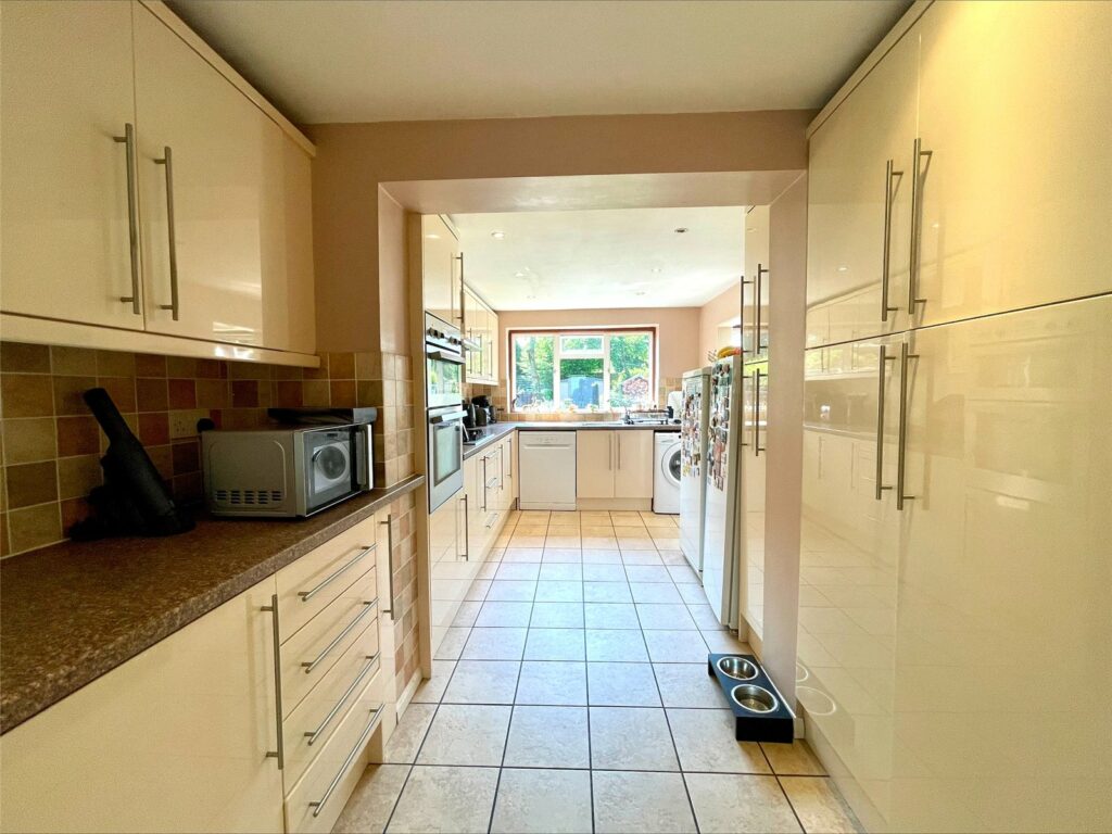 Property Image_18