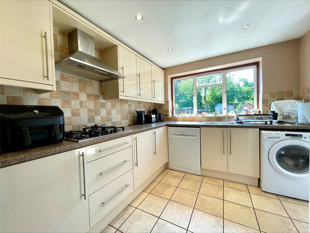 Property Image_19
