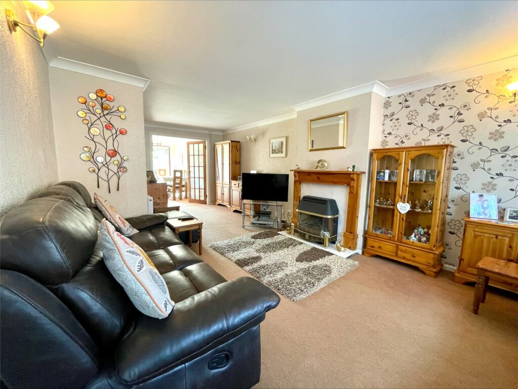 Property Image_20