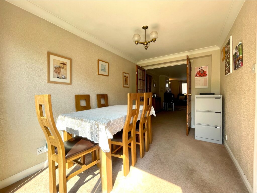 Property Image_21
