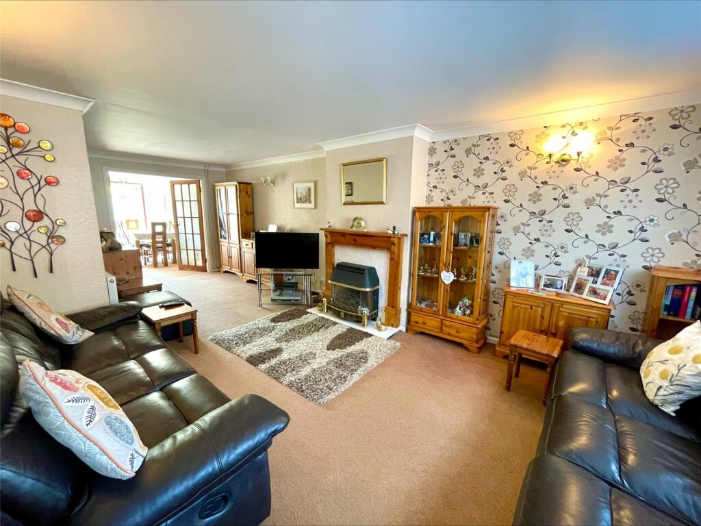 Property Image_2