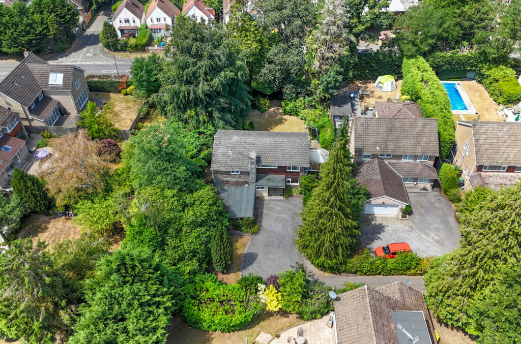 Property Image_23