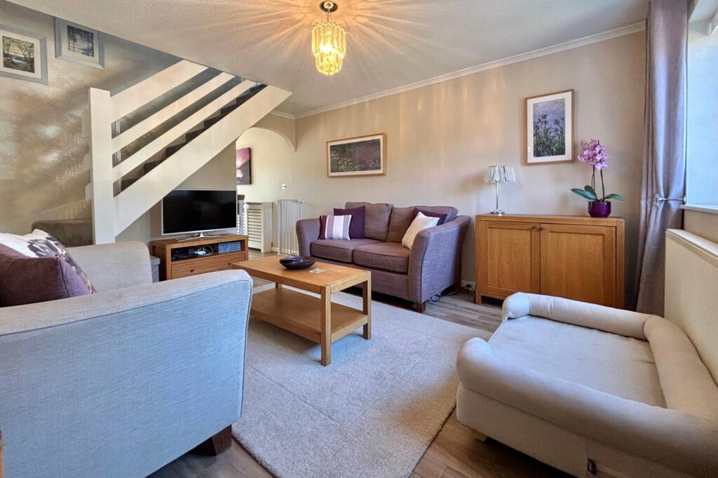 Property Image_2