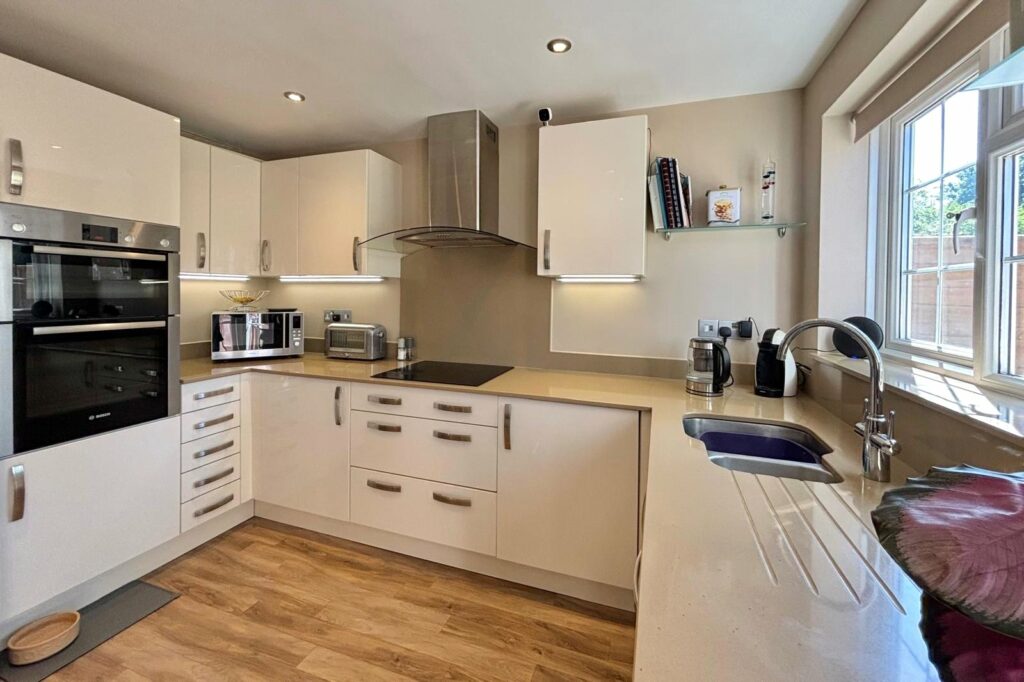Property Image_7