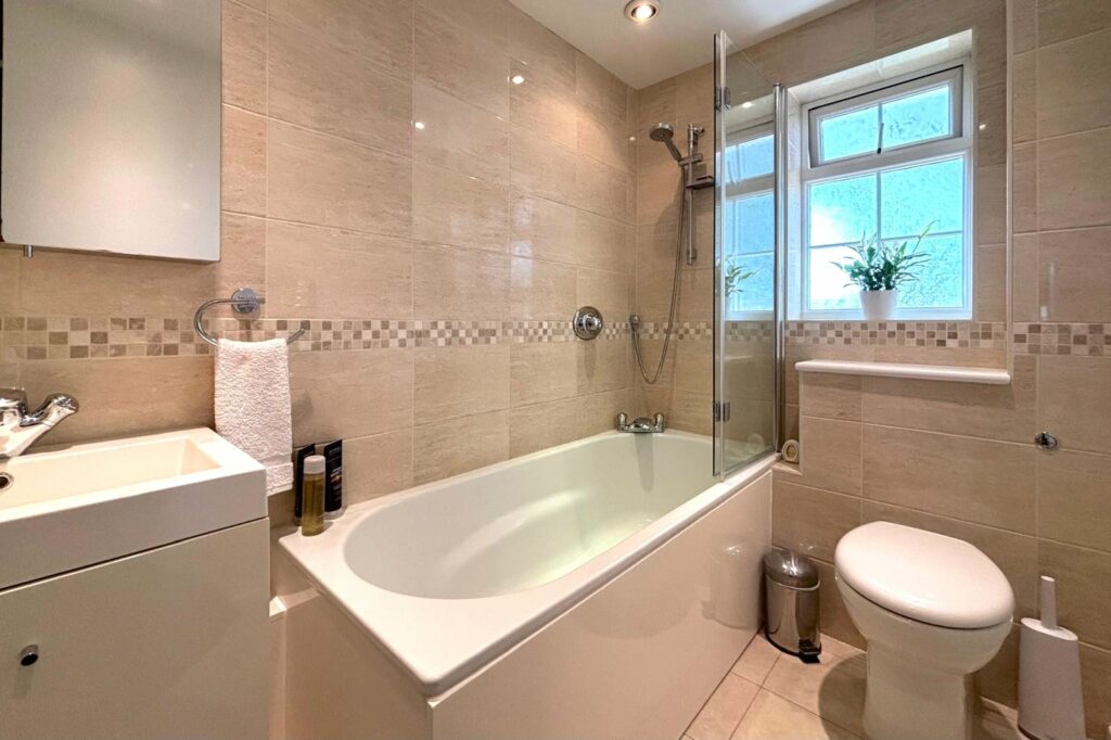 Property Image_4