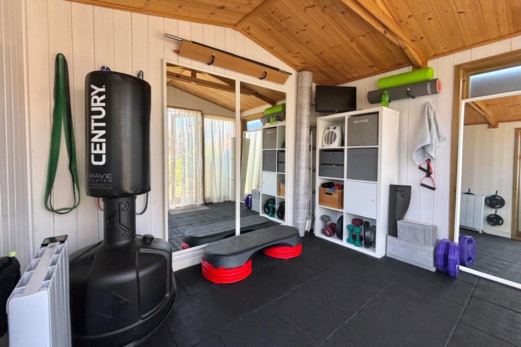 Property Image_8