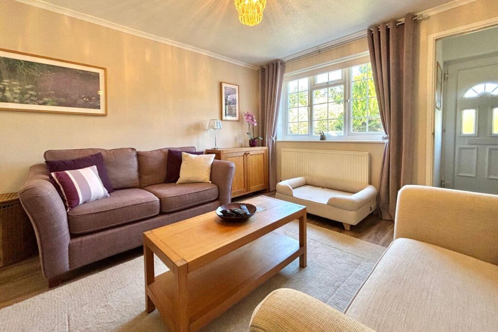 Property Image_10