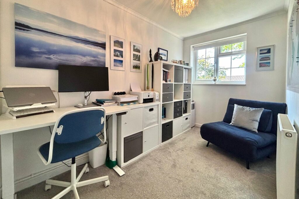 Property Image_11
