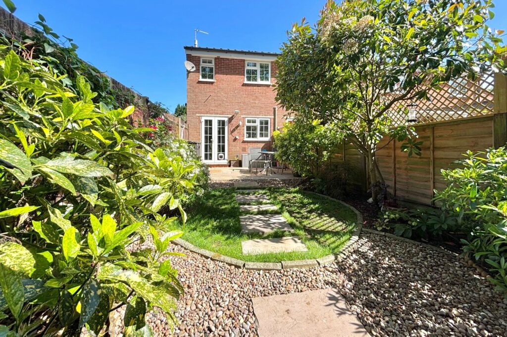 Property Image_9