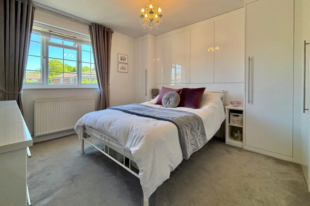 Property Image_6