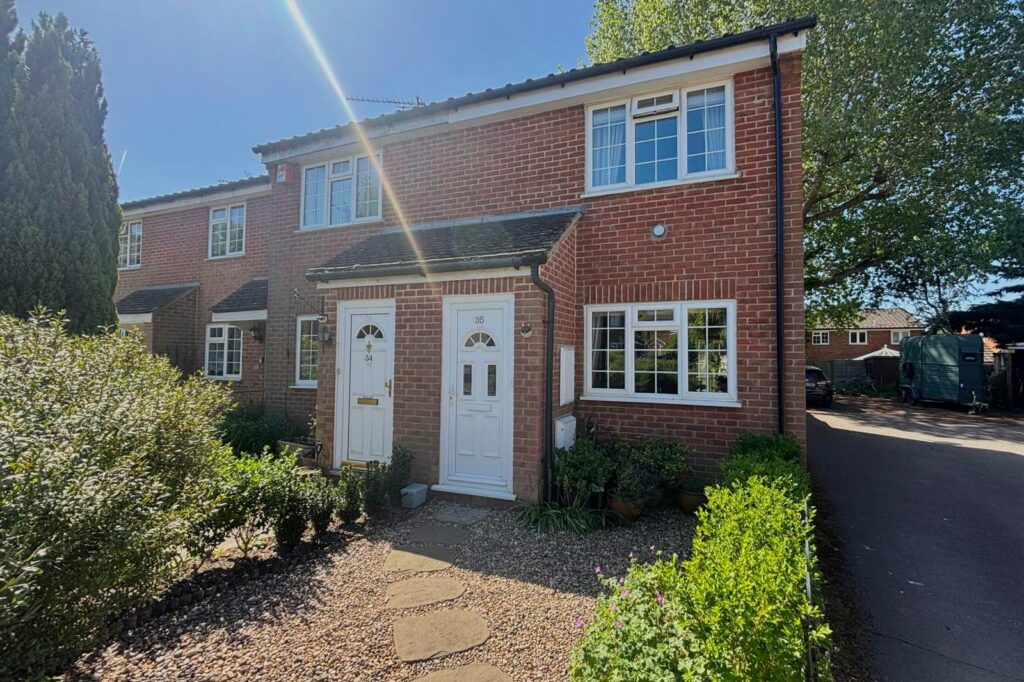 Property Image_1