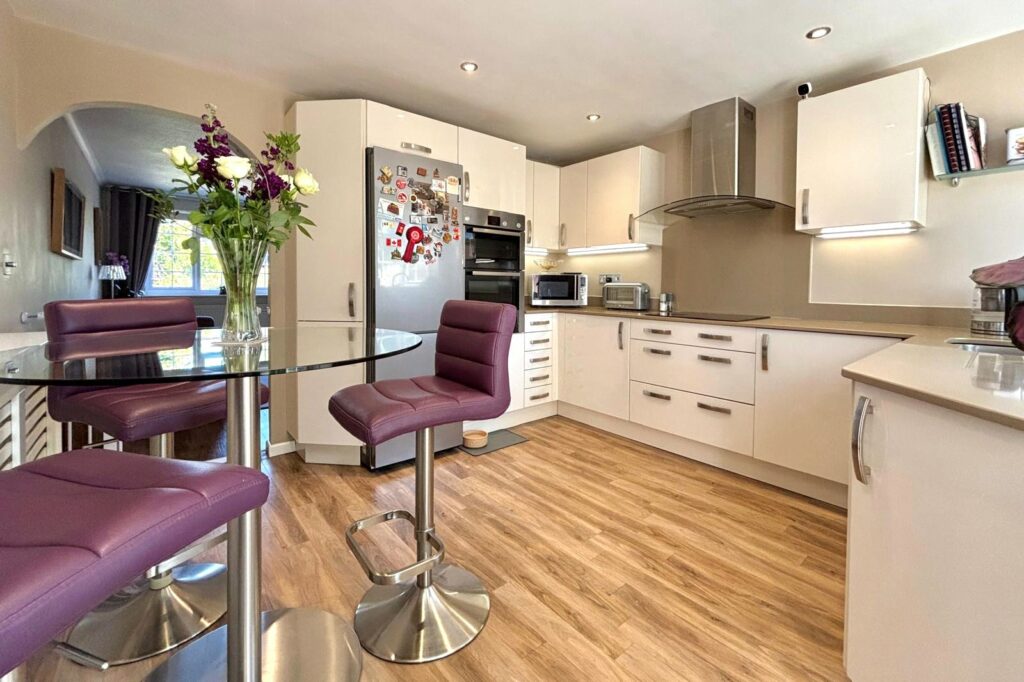 Property Image_3