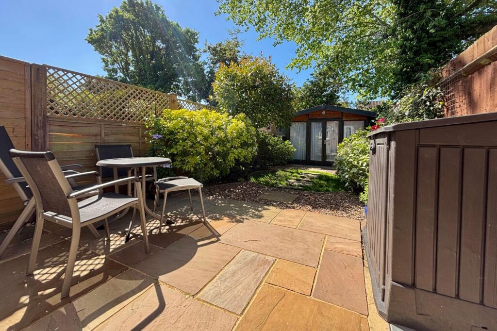 Property Image_5