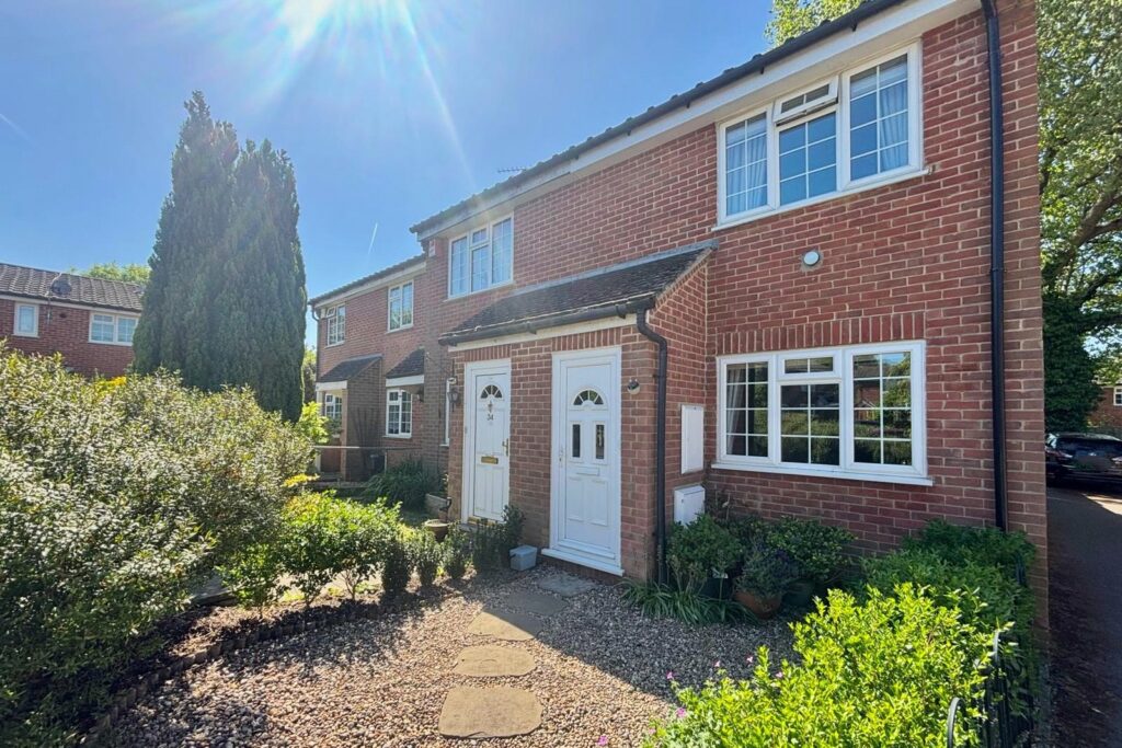 Property Image_12