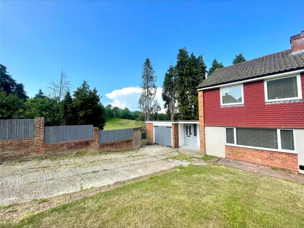 Property Image_1